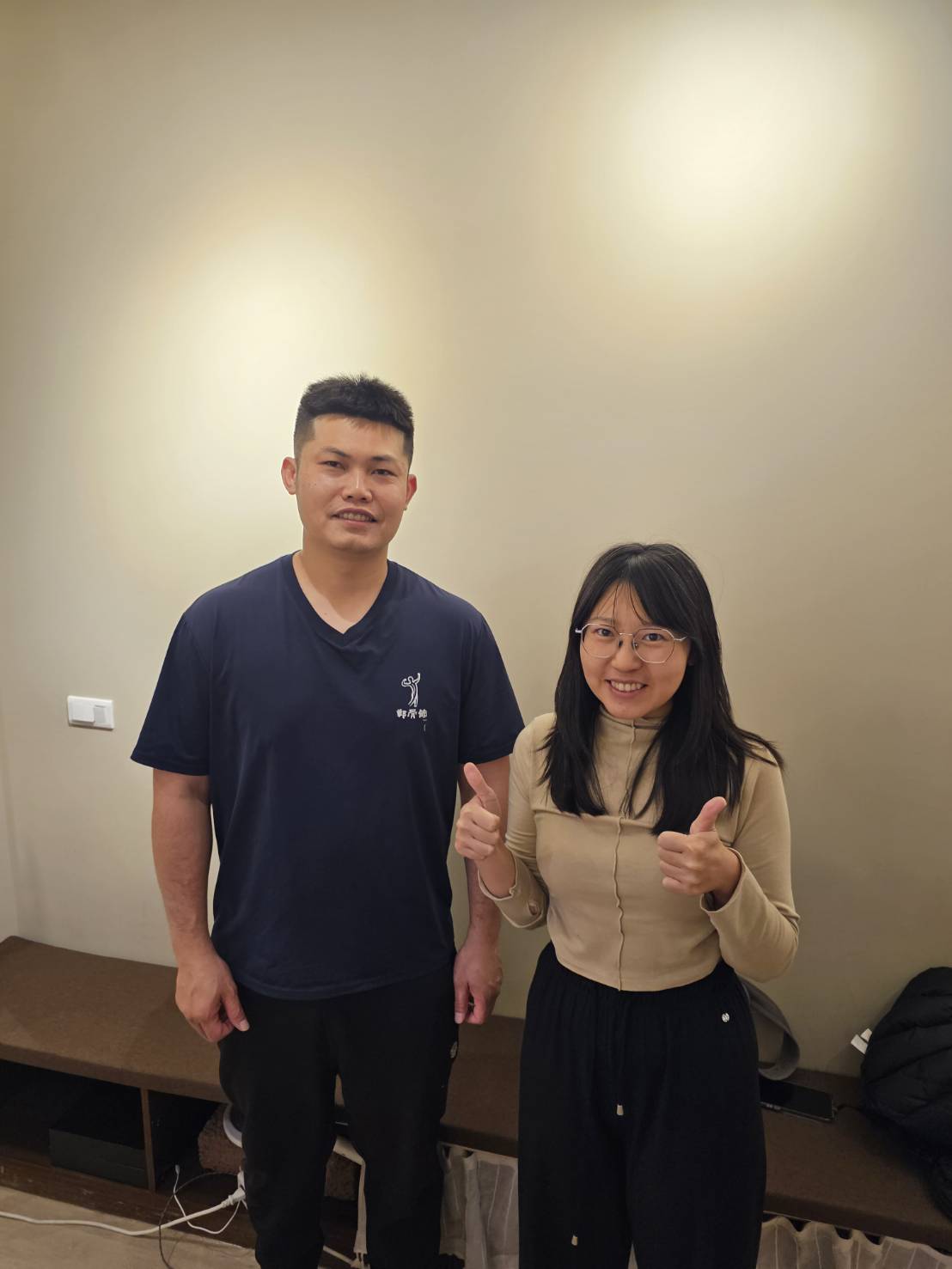 鄭骨館體雕中心-台中西屯全身調理體雕