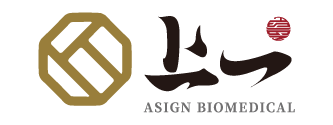 鄭骨館體雕中心-台中西屯全身調理體雕